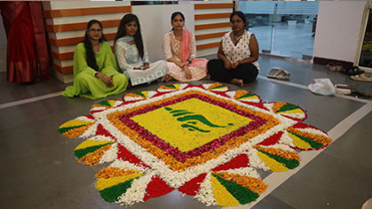 Diwali Fest 17 Oct Photo 8